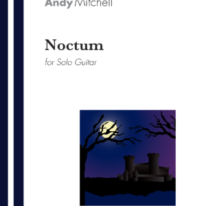 Noctum