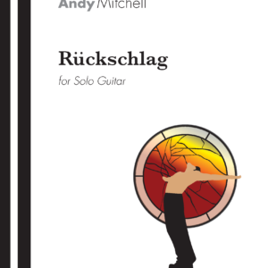 Ruckschlag
