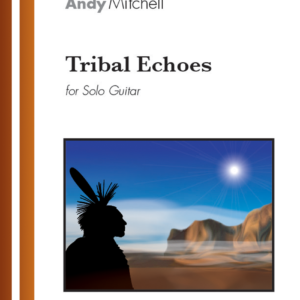Tribal Echoes